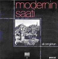 Modernin Saati