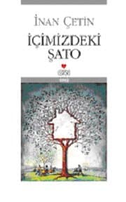 İçimizdeki Şato