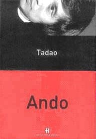 Tadao Ando