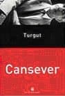 Turgut Cansever