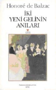 İki Gelinin Anıları