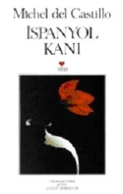 İspanyol Kanı