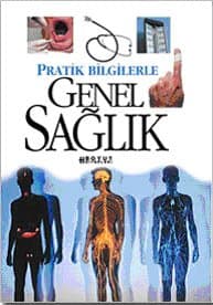 Pratik Bilgilerle Genel Sağlık