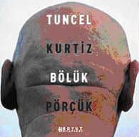 Bölük Pörçük