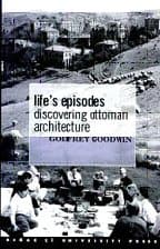 Life`s Episodes
