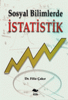Sosyal Bilimlerde İstatistik