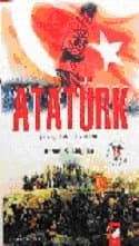 Atatürk / Kişiliği, İlkeleri, Düşünceleri