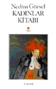 Kadınlar Kitabı