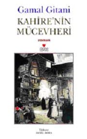 Kahire'nin Mücevheri