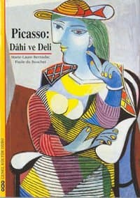 Picasso