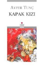 Kapak Kızı