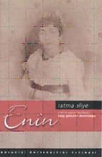Enîn