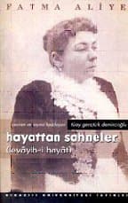 Hayattan Sahneler