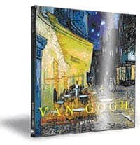 Van Gogh