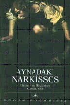 Aynadaki Narkissos