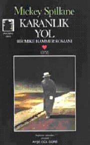 Karanlık Yol