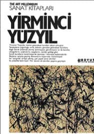 Yirminci Yüzyıl / The Art Millennium