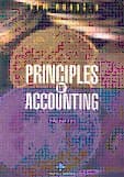Principles of Accounting