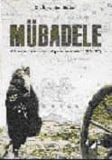 Mübadele / Uluslaşma Sürecinde Türkiye ve Yunanistan 1923- 1925