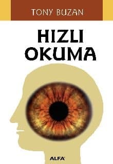 Hızlı Okuma