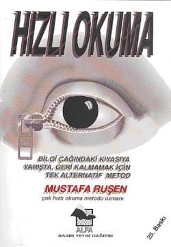 Hızlı Okuma