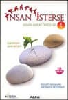 İnsan İsterse / Azmin Zaferi Öyküleri 1