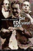 Bir Rol Yaratmak