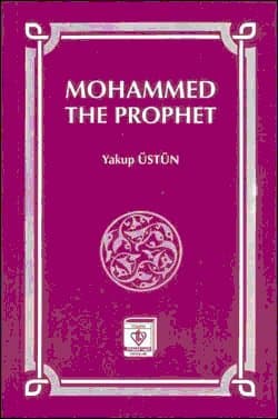 Mohammed The Prophet