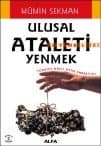 Ulusal Ataleti Yenmek