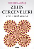 Zihin Çerçeveleri Çoklu Zekâ Kuramı