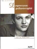 Depresyon Psikoterapisi