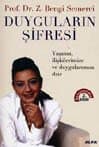 Duyguların Şifresi