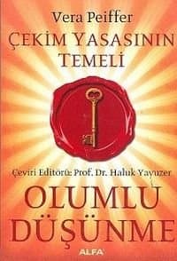 Olumlu Düşünme