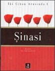 İki Cihan Arasında Şinasi