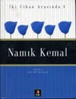Namık Kemal - İki Cihan Arasında 3