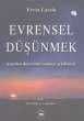 Evrensel Düşünmek