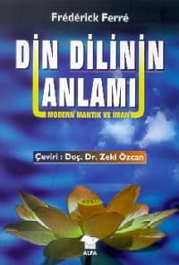 Din Dilinin Anlamı