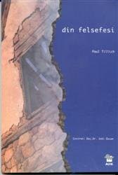 Din Felsefesi
