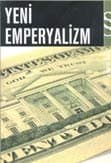 Yeni Emperyalizm