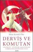 Derviş ve Komutan