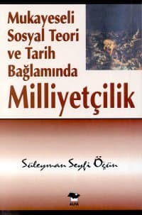 Milliyetçilik