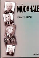 Müdahale