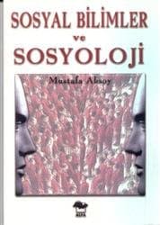 Sosyal Bilimler ve Sosyoloji