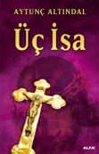 Üç İsa