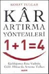 Kar Artırma Yöntemleri