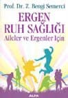 Ergen Ruh Sağlığı