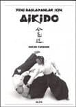 Aikido / Yeni Başlayanlar İçin
