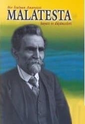 Malatesta