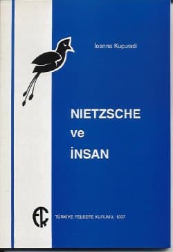 Nietzsche ve İnsan