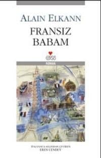 Fransız Babam